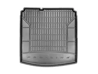 Tavita portbagaj cauciuc pentru Vw Jetta Vii Sedan 12.17-