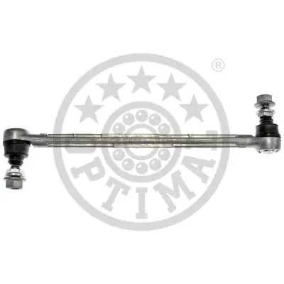 Brat/bieleta suspensie, stabilizator OPTIMAL G7-809