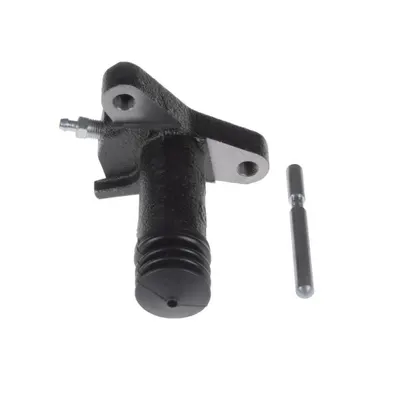 Actuator ambreiaj (19,05mm) potrivit MITSUBISHI PAJERO II 2.5D 3.0 12.90-04.00