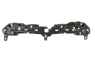 Intaritura Bara Fata Potrivit Abarth Punto, Punto Evo; Fiat Grande Punto, Punto, Punto Evo, Punto Evo/hatchback, Punto/hatchback 0.9-1.6d Dupa 2008