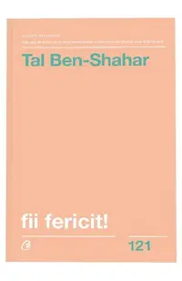 Fii fericit!