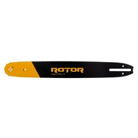 Lama 16' 3/8 T57, Rotor