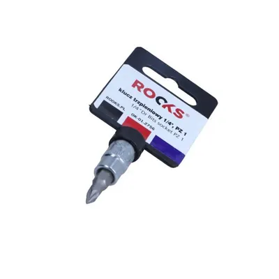 Cap cheie tubulara ROOKS OK-01.2756