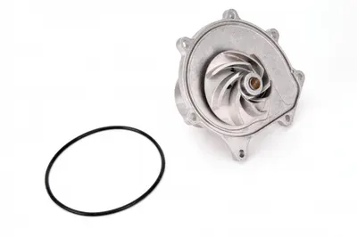 Pompa Apa Land Rover Freelander; Mg Mg Zs, Mg Zt, Mg Zt- T; Rover 45, 75 2.0 2.5 Intre 1999-2006