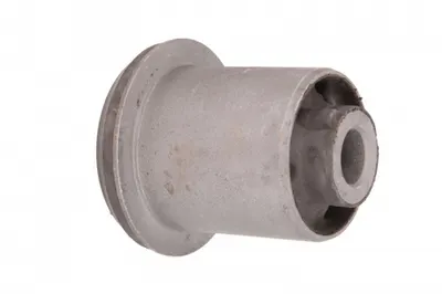 Suport trapez Fata Dreapta Stanga (16x52x76 mm) potrivit MITSUBISHI PAJERO IV 3.2D 3.8 10.06