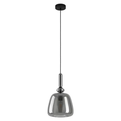 Pendul Eglo Bovino 39997, E27 40w