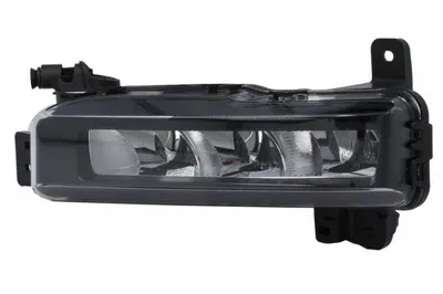 Proiector ceata fata dreapta (LED) potrivit BMW 1 F40 07.19