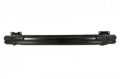 Suport tampon spate potrivit VW PASSAT B6 Station wagon 03.05-11.10