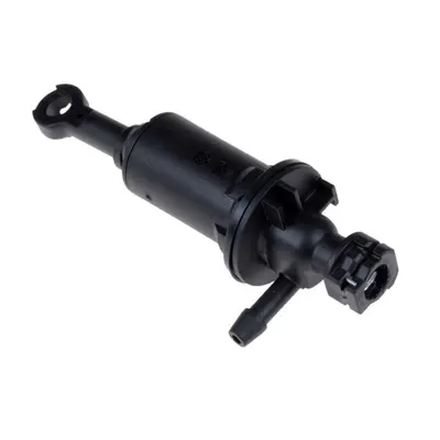 Pompa centrala ambreiaj (15,87mm) potrivit NISSAN PRIMASTAR; OPEL VIVARO A; RENAULT TRAFIC II 1.9D-2.5D 02.01