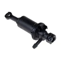 Pompa centrala ambreiaj (15,87mm) potrivit NISSAN PRIMASTAR; OPEL VIVARO A; RENAULT TRAFIC II 1.9D-2.5D 02.01-
