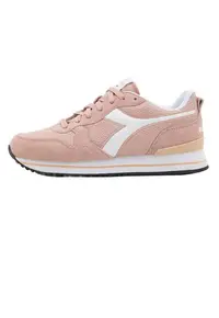 Pantofi sport Olympia Platform WN - Roz
