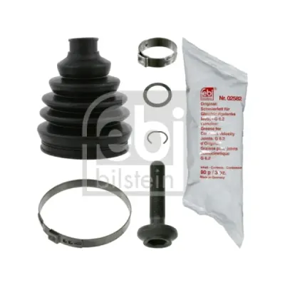 Ansamblu burduf, articulatie planetara FEBI BILSTEIN 15844