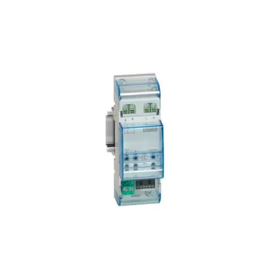 MyHOME_Up 2-relay controller pentru driving a motor