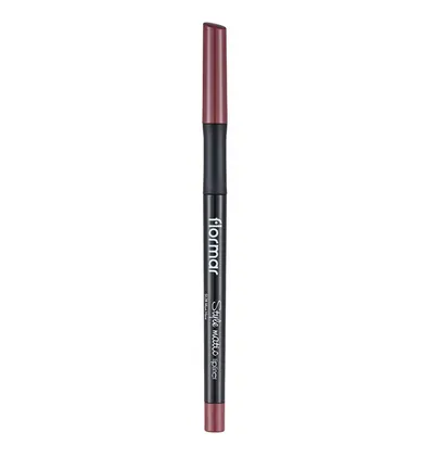 Flormar Creion Buze Stylematic 28 Must Have