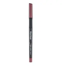 Flormar Creion Buze Stylematic 28 Must Have