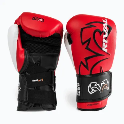 Mănuși de box Rival RB11