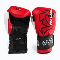 Mănuși de box Rival RB11