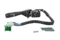 Comutator coloana directie (Claxon; Indicatorii; lumini) potrivit RENAULT ARES
