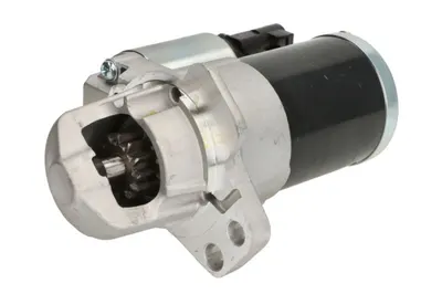 Electromotor (12V, 1,4kW, reconditionat profesional) potrivit BUICK LA CROSSE; CADILLAC CTS, CTS SPORT, SRX; CHEVROLET CAPTIVA; OPEL ANTARA A 3.0 3.6 3.6ALK 01.08