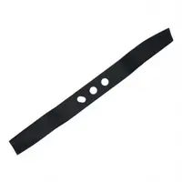 Cutit Masina Tuns Iarba Ruris DAC 130Xl, 150XL, Lungime 510 mm, Gaura Centrala 15.1 mm (B)