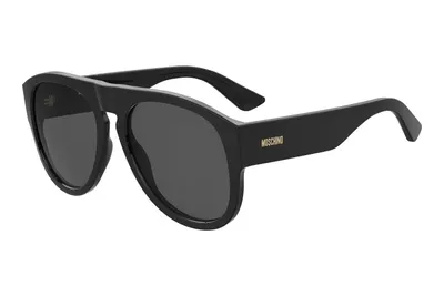 Moschino MOS176/S 807/IR