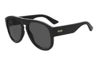 Moschino MOS176/S 807/IR