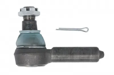 Cap de bara ( M30x1,5mm M24x1,5mm, L-120mm) potrivit MAN E2000, LION S STAR, TGM I, TGS I, TGX I; MERCEDES ATEGO 3 05.00