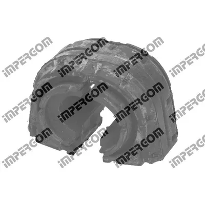 Bucsa bara stabilizatoare ORIGINAL IMPERIUM 32420