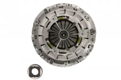 Kit ambreiaj cu volanta si rulment presiune potrivit CHRYSLER PT CRUISER 2.0 2.4 06.00-12.10
