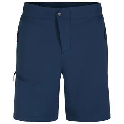 Pantaloni scurți sport pentru bărbați Dare2B Torrek