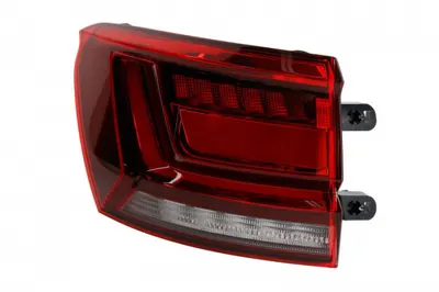 Stop lampa spate stanga exterior LED VW TOUAREG dupa 2018