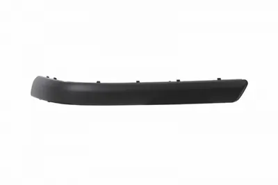 Bandou bara spate dreapta grunduit VW PASSAT STATION WAGON intre 1996-2000