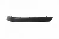 Bandou bara spate dreapta grunduit VW PASSAT STATION WAGON intre 1996-2000