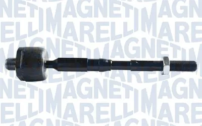 Articulatie axiala (fara capat) Dreapta Stanga potrivit NISSAN QASHQAI II; RENAULT KADJAR 1.2-1.6D 11.13