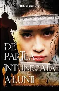 De partea intunecata a lunii