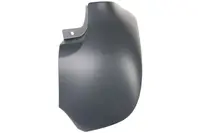 Flaps bara protectie Spate Dreapta grunduit potrivit SMART CABRIO, CITY-COUPE, CROSSBLADE, FORTWO Hatchback pana in 2007