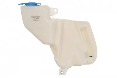 Vas spalator parbriz AUDI A6 C5 intre 1997-2005