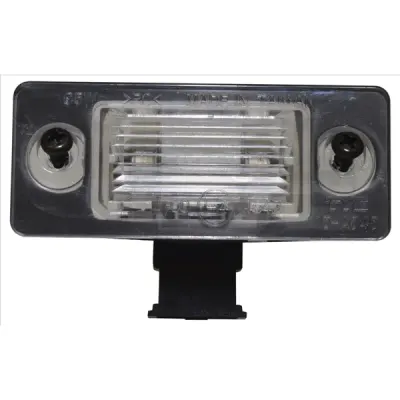 Tyc 15-0545-00-2