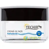Crema Hidratanta de Fata pentru Zi 50g