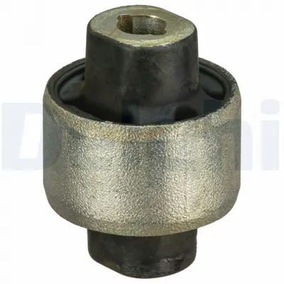 Suport trapez Spate Dreapta Stanga (14x58x75 mm) potrivit RENAULT ESPACE V, MEGANE IV 1.2-1.8D 06.15