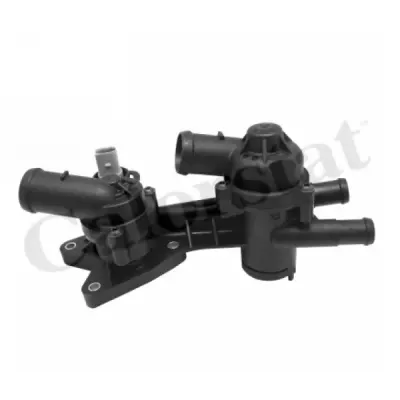 Termostat, lichid racire CALORSTAT by Vernet TH7237.83J