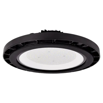 Elmark Geneva Led Smd Lampa Ind. Suspendata 150w 5500k Ip65