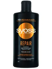 Syoss Sampon 440 ml Repair