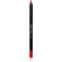 ARTDECO Soft Liner Waterproof creion contur pentru buze, waterproof culoare 108 Fireball 1.2 g