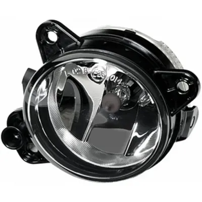Proiector ceata HELLA 1N0 271 247-411
