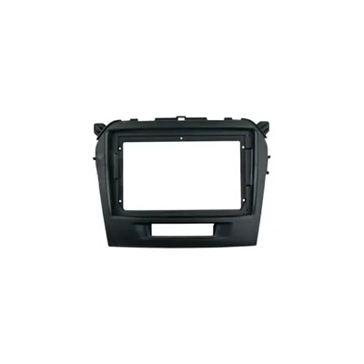 Rama Navigatie 9 cu cablaj compatibila Suzuki Vitara 2015-> Cod: NV3195 / GR1
