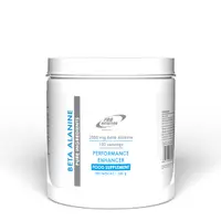 Aminoacizi, Beta Alanina 300g