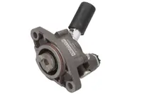 Pompa combustibil potrivit SCANIA 4, 4 BUS, G I, K, P I, R I DC09.108-DT12.14 01.96-