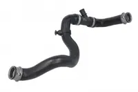 Furtun radiator ( 32,5mm) potrivit MERCEDES C (CL203), C T-MODEL (S203), C (W203), CLC (CL203) 1.8 05.02-06.11