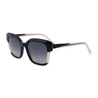 Ochelari de soare dama Morel M80167A NP19